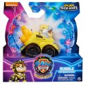 Figurka Spin Master Psi Patrol pojazd mix (6067086)