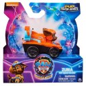 Figurka Spin Master Psi Patrol pojazd mix (6067086)