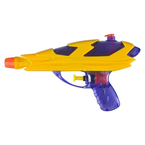 Pistolet na wodę Arpex 19,5cm (WG7392) Pistolet na wodę Arpex 19,5cm (WG7392)