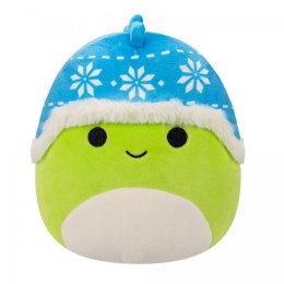 Pluszak Orbico Sp. Z O.o. Squishmallows Holiday [mm:] 130 (SQXM00582)