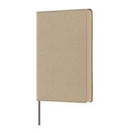 Notes Herlitz Castelli Harris Desert linia (9573973)