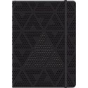 Notes TOP-2000 A5 80k. krata [mm:] 148x210 (400135315)