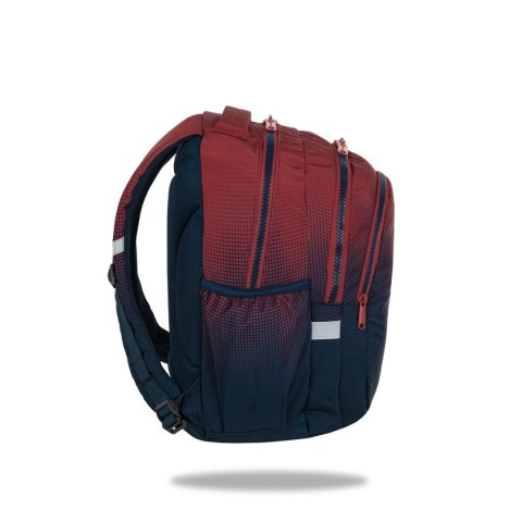 Plecak Patio CoolPack (F029758) Plecak Patio CoolPack (F029758)