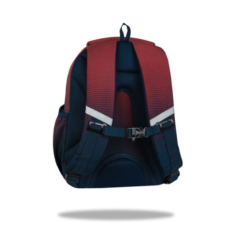 Plecak Patio CoolPack (F029758) Plecak Patio CoolPack (F029758)