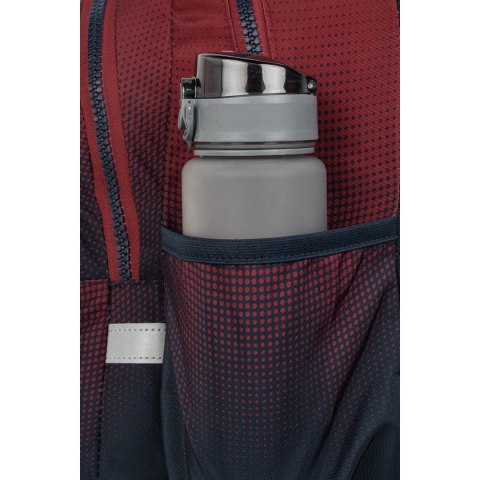 Plecak Patio CoolPack (F029758) Plecak Patio CoolPack (F029758)