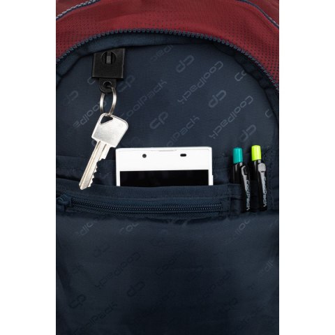 Plecak Patio CoolPack (F029758) Plecak Patio CoolPack (F029758)