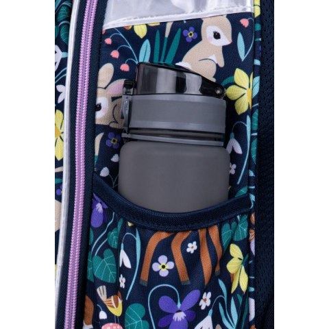Plecak Patio CoolPack Turtle (F015664) Plecak Patio CoolPack Turtle (F015664)