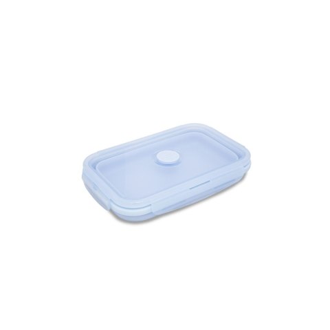 Śniadaniówka Patio CoolPack Silikonowa (Z12646) Śniadaniówka Patio CoolPack Silikonowa (Z12646)