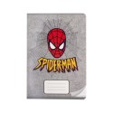 Zeszyt SPIDER MAN Beniamin (3822)