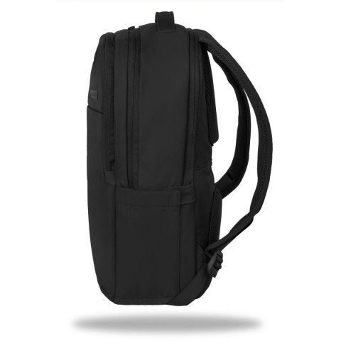 Plecak Patio (E94011) Plecak Patio (E94011)