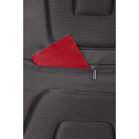 Plecak Patio (E94011) Plecak Patio (E94011)