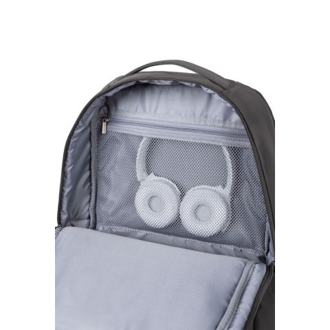 Plecak Patio (E94011) Plecak Patio (E94011)