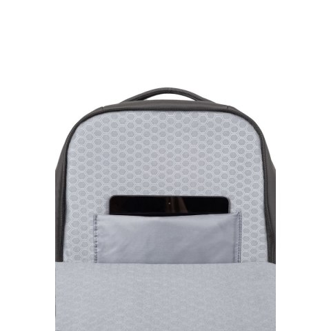 Plecak Patio (E94011) Plecak Patio (E94011)