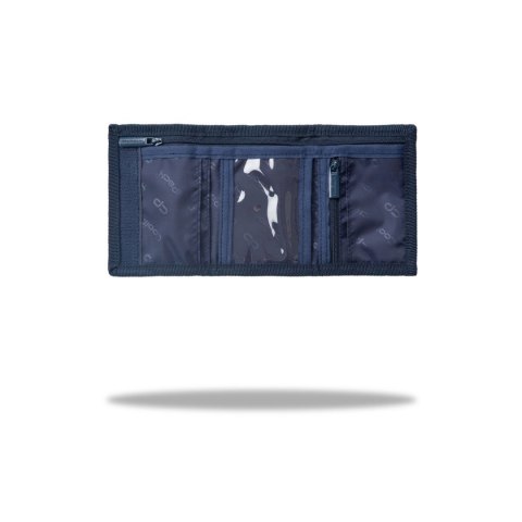 Portfel Patio CoolPack slim mix (F056670) Portfel Patio CoolPack slim mix (F056670)