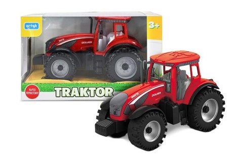 Traktor mini Artyk (128066)