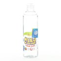 Klej w płynie Astra transparentyny 250ml