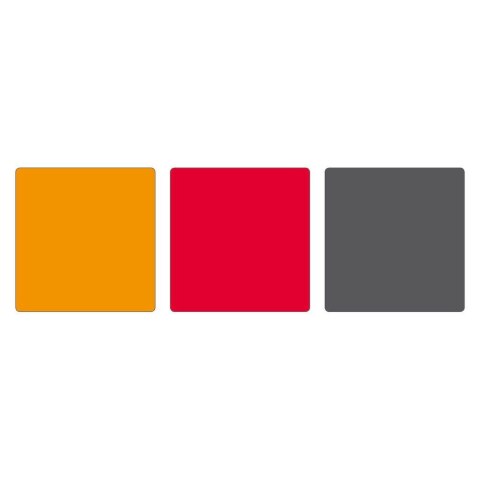 Notes (notatnik) Everyday A6 80k. krata [mm:] 105x148 Oxford (100106278)