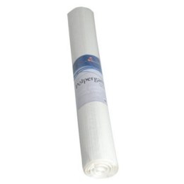 Papier pakowy 40g [mm:] 65x705 Rexus (603521)