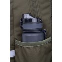 Plecak Patio CoolPack Rider (F059640)