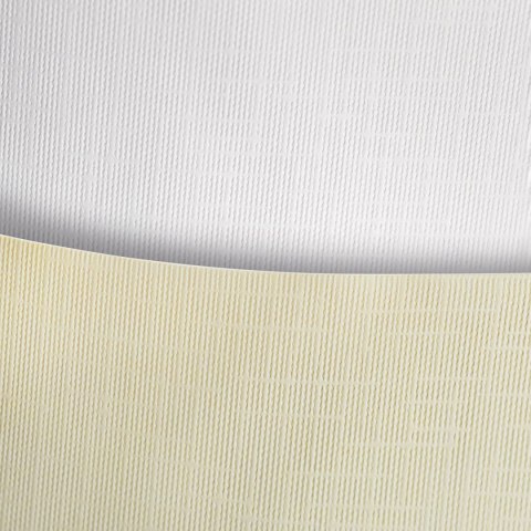 Papier ozdobny (wizytówkowy) Galeria Papieru sukno A4 kremowy 180g (204102) Papier ozdobny (wizytówkowy) Galeria Papieru sukno A4 kremowy 180g (204102)