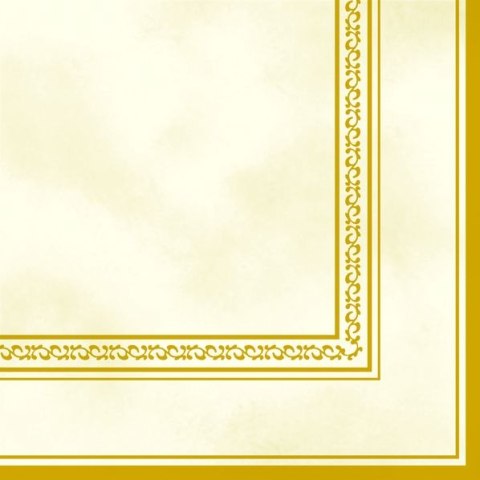 Serwetki mix bibuła [mm:] 330x330 Pol-mak (SL og)