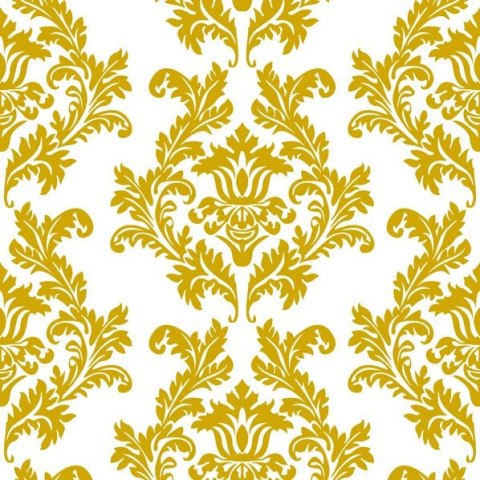 Serwetki mix bibuła [mm:] 330x330 Pol-mak (SL og)