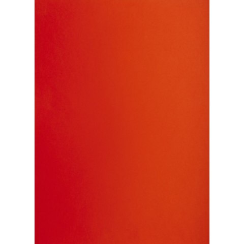 Brystol Creatinio czerwony B1 Czerwony 225g 1k (400150262) Brystol Creatinio czerwony B1 Czerwony 225g 1k (400150262)