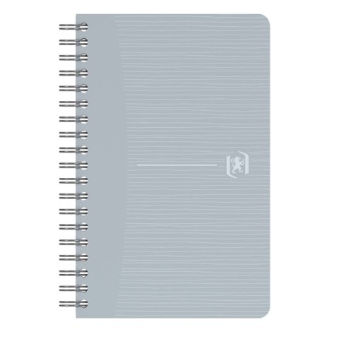 Notes (notatnik) recup 90k. krata [mm:] 90x140 Oxford (400155803)