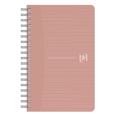 Notes (notatnik) recup 90k. krata [mm:] 90x140 Oxford (400155803)