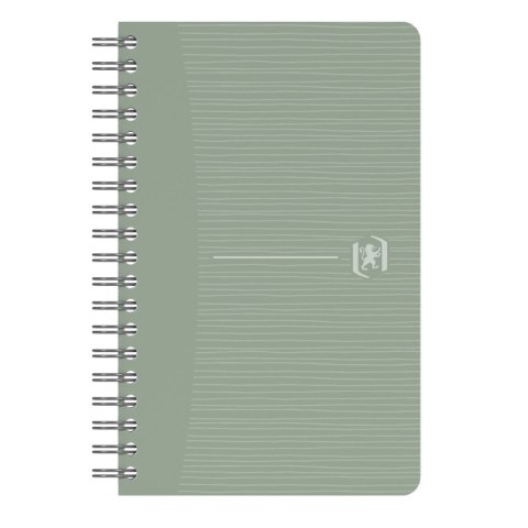 Notes (notatnik) recup 90k. krata [mm:] 90x140 Oxford (400155803)