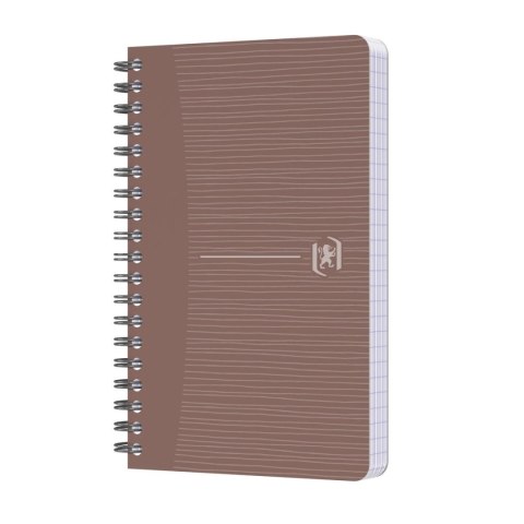 Notes (notatnik) recup 90k. krata [mm:] 90x140 Oxford (400155803)