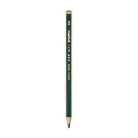 Ołówek Penmate 8B (TT7878) Ołówek Penmate 8B (TT7878)