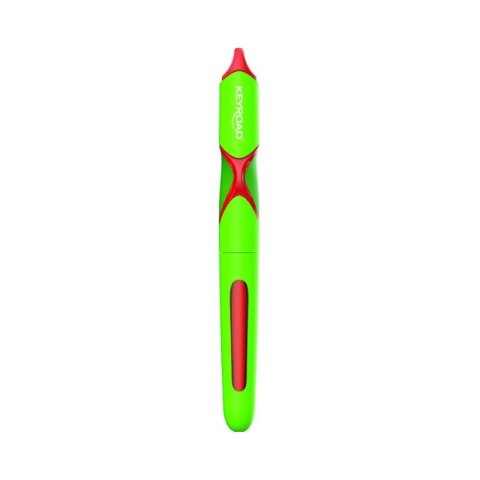 Pióro kulkowe Keyroad Exact (KR971655) Pióro kulkowe Keyroad Exact (KR971655)