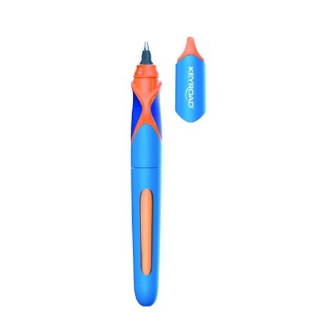 Pióro kulkowe Keyroad Exact (KR971655) Pióro kulkowe Keyroad Exact (KR971655)