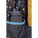 Plecak Patio CoolPack loop (F103682)