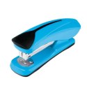 Zszywacz COLORtouch TYST6101B niebieski 20k (110-1681) Eagle