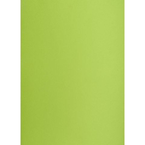 Brystol A3 jasnozielony 160g 25k [mm:] 297x420 Creatinio (400150240)