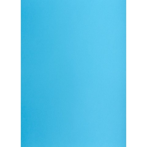 Brystol A3 niebieski 160g 25k [mm:] 297x420 Creatinio (400150248)