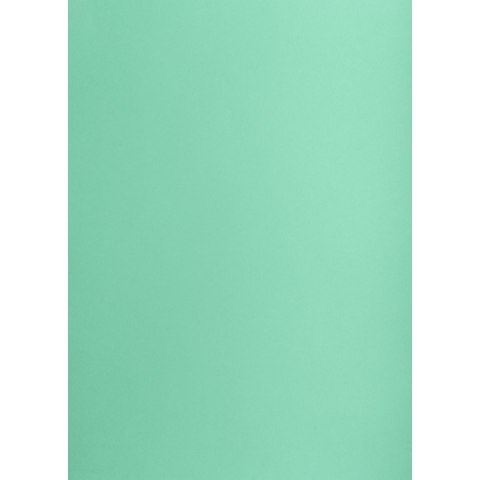 Brystol A1 turkusowy 160g [mm:] 610x860 TOP-2000 (400149554)