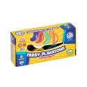 Farby plakatowe Astra kolor: mix 20ml 8 kolor. (301123041)