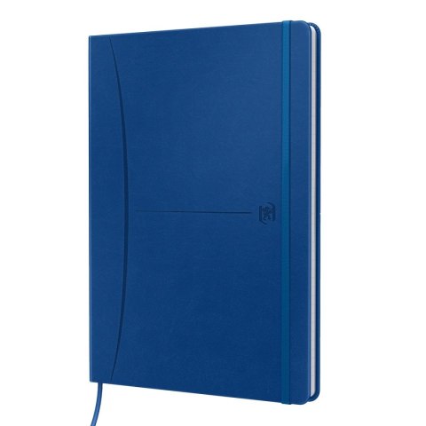 Notes Oxford sign mix kolor B5 80k. krata (400154949) Notes Oxford sign mix kolor B5 80k. krata (400154949)