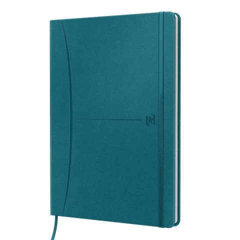 Notes Oxford sign mix kolor B5 80k. krata (400154949) Notes Oxford sign mix kolor B5 80k. krata (400154949)