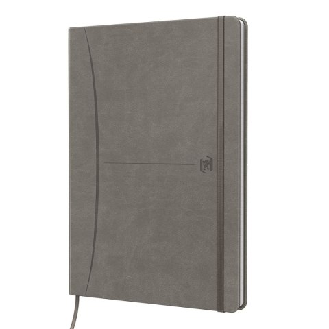 Notes Oxford sign mix kolor B5 80k. krata (400154949) Notes Oxford sign mix kolor B5 80k. krata (400154949)