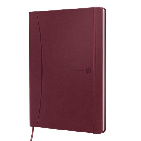 Notes Oxford sign mix kolor B5 80k. krata (400154949) Notes Oxford sign mix kolor B5 80k. krata (400154949)