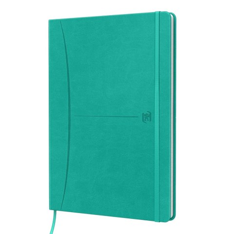Notes Oxford sign mix kolor B5 80k. krata (400154949) Notes Oxford sign mix kolor B5 80k. krata (400154949)
