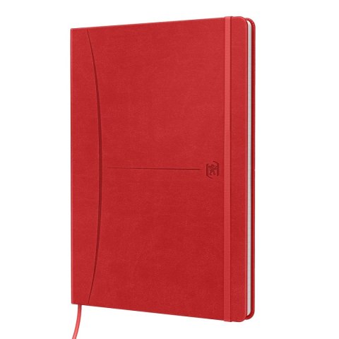 Notes Oxford sign mix kolor B5 80k. krata (400154949) Notes Oxford sign mix kolor B5 80k. krata (400154949)