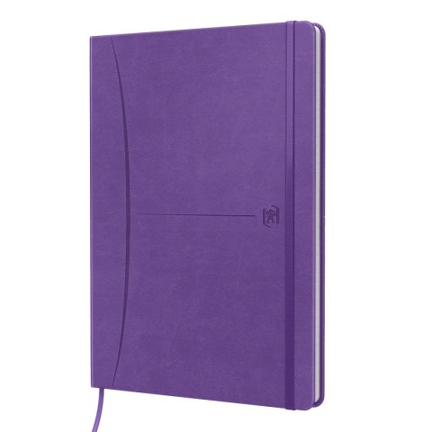 Notes Oxford sign mix kolor B5 80k. krata (400154949) Notes Oxford sign mix kolor B5 80k. krata (400154949)