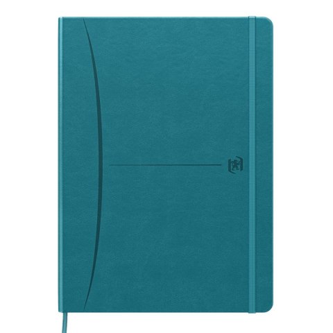 Notes Oxford sign mix kolor B5 80k. krata (400154949) Notes Oxford sign mix kolor B5 80k. krata (400154949)