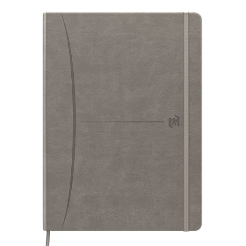 Notes Oxford sign mix kolor B5 80k. krata (400154949) Notes Oxford sign mix kolor B5 80k. krata (400154949)