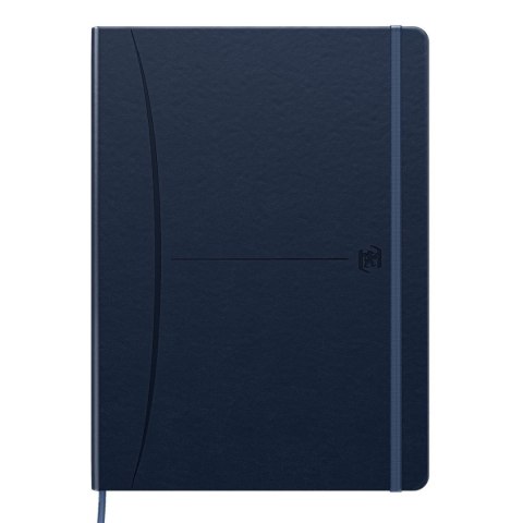 Notes Oxford sign mix kolor B5 80k. krata (400154949) Notes Oxford sign mix kolor B5 80k. krata (400154949)